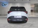 kia-sportage-2024-gasolina-1598cc