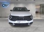 kia-sportage-2024-gasolina-1598cc