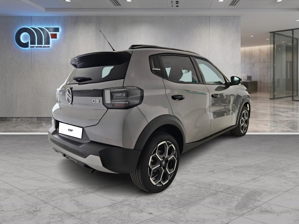 citroen-e-c3-2025-eletrico-0cc