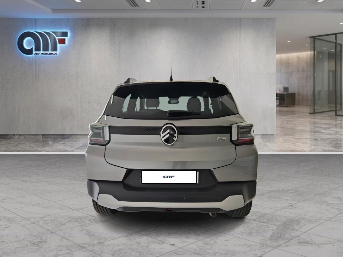 citroen-e-c3-2025-eletrico-0cc
