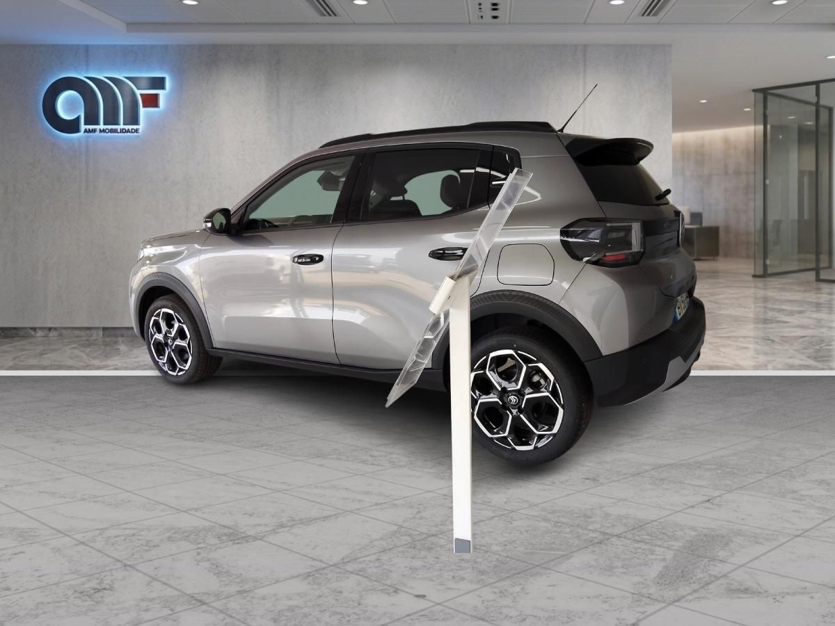 citroen-e-c3-2025-eletrico-0cc