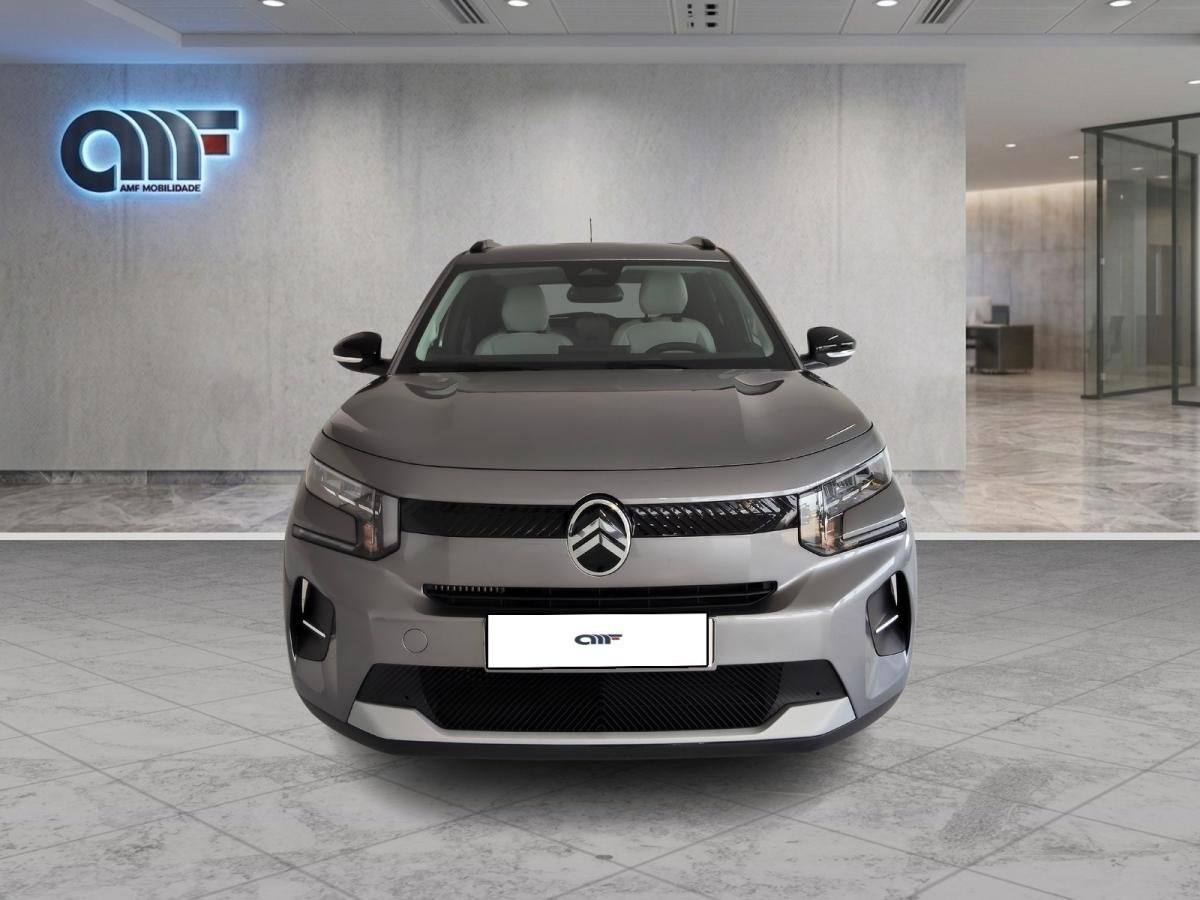 citroen-e-c3-2025-eletrico-0cc