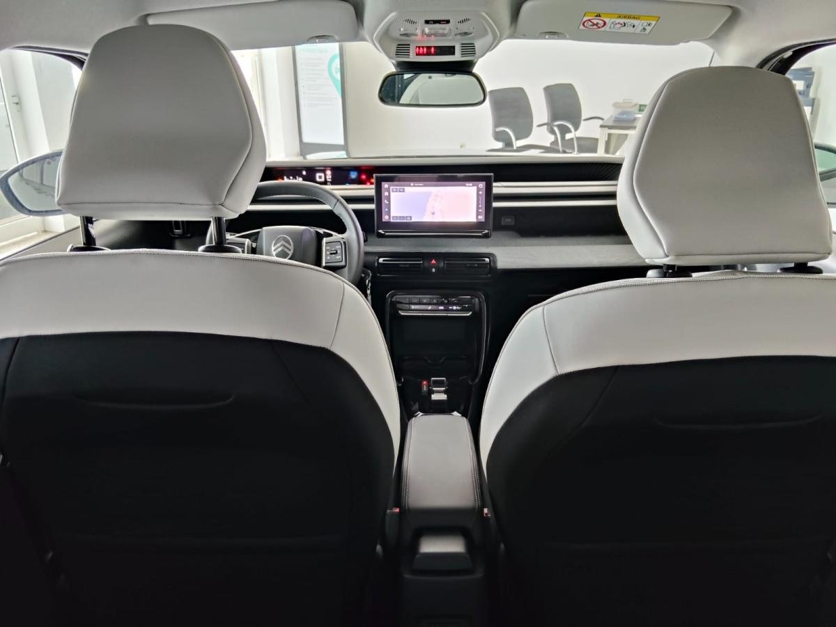 citroen-e-c3-2025-eletrico-0cc