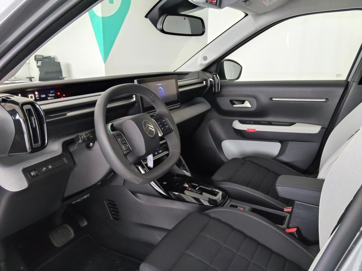 citroen-e-c3-2025-eletrico-0cc