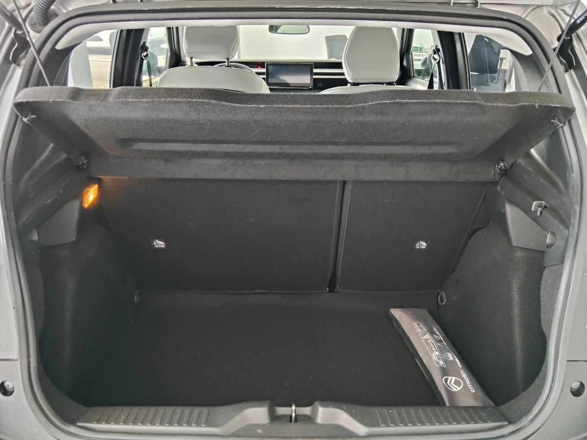 citroen-e-c3-2025-eletrico-0cc