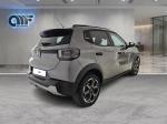 citroen-e-c3-2025-eletrico-0cc