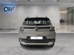 citroen-e-c3-2025-eletrico-0cc