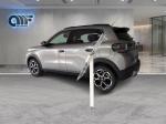 citroen-e-c3-2025-eletrico-0cc