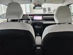 citroen-e-c3-2025-eletrico-0cc