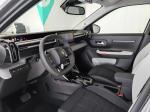 citroen-e-c3-2025-eletrico-0cc