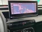 citroen-e-c3-2025-eletrico-0cc