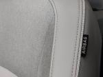 citroen-e-c3-2025-eletrico-0cc