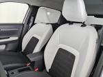 citroen-e-c3-2025-eletrico-0cc
