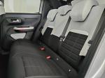 citroen-e-c3-2025-eletrico-0cc