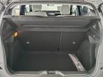 citroen-e-c3-2025-eletrico-0cc