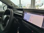 citroen-e-c3-2025-eletrico-0cc