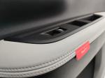 citroen-e-c3-2025-eletrico-0cc