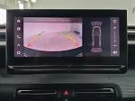 citroen-e-c3-2025-eletrico-0cc