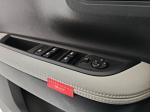 citroen-e-c3-2025-eletrico-0cc