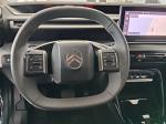 citroen-e-c3-2025-eletrico-0cc