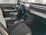 citroen-e-c3-2025-eletrico-0cc