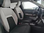 citroen-e-c3-2025-eletrico-0cc