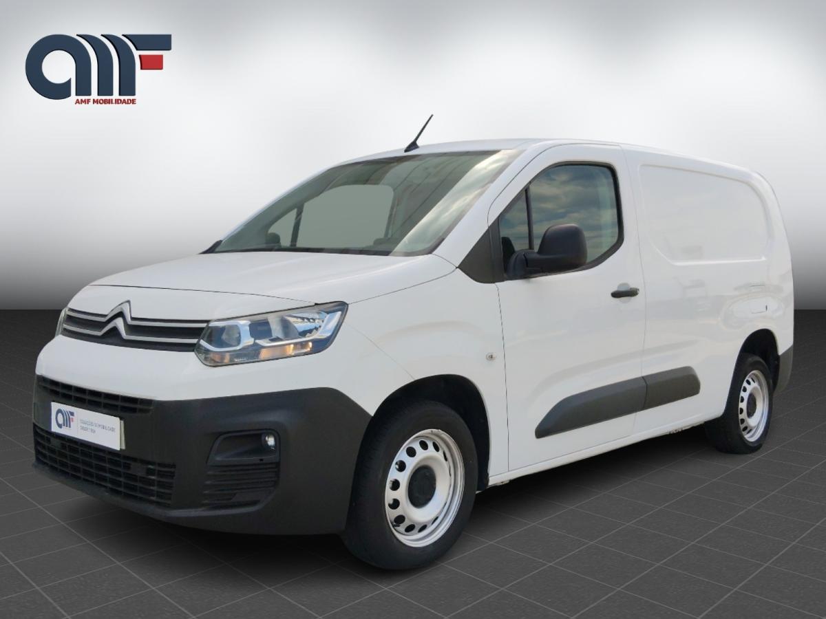 citroen-berlingo-2021-diesel-1499cc