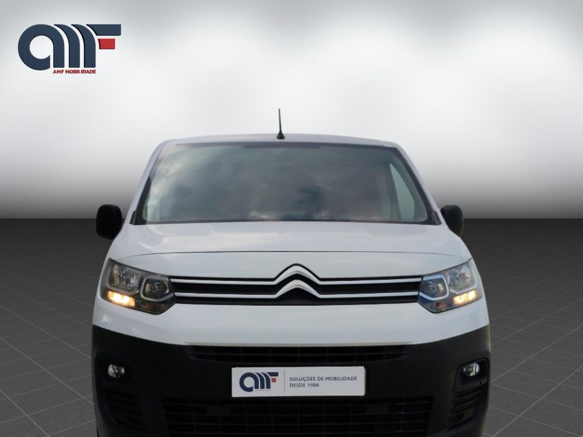 citroen-berlingo-2021-diesel-1499cc