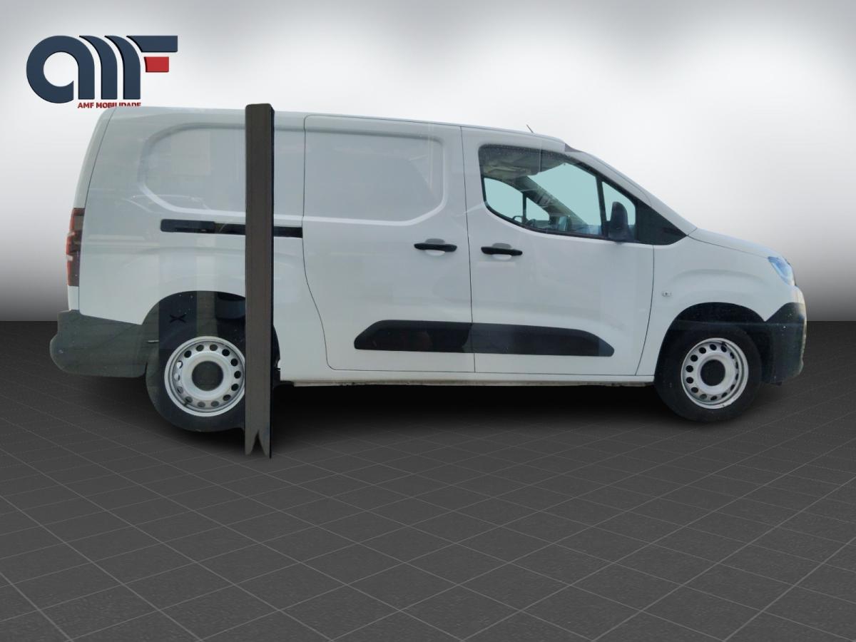 citroen-berlingo-2021-diesel-1499cc