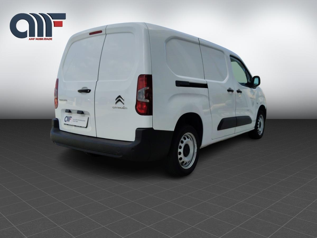 citroen-berlingo-2021-diesel-1499cc