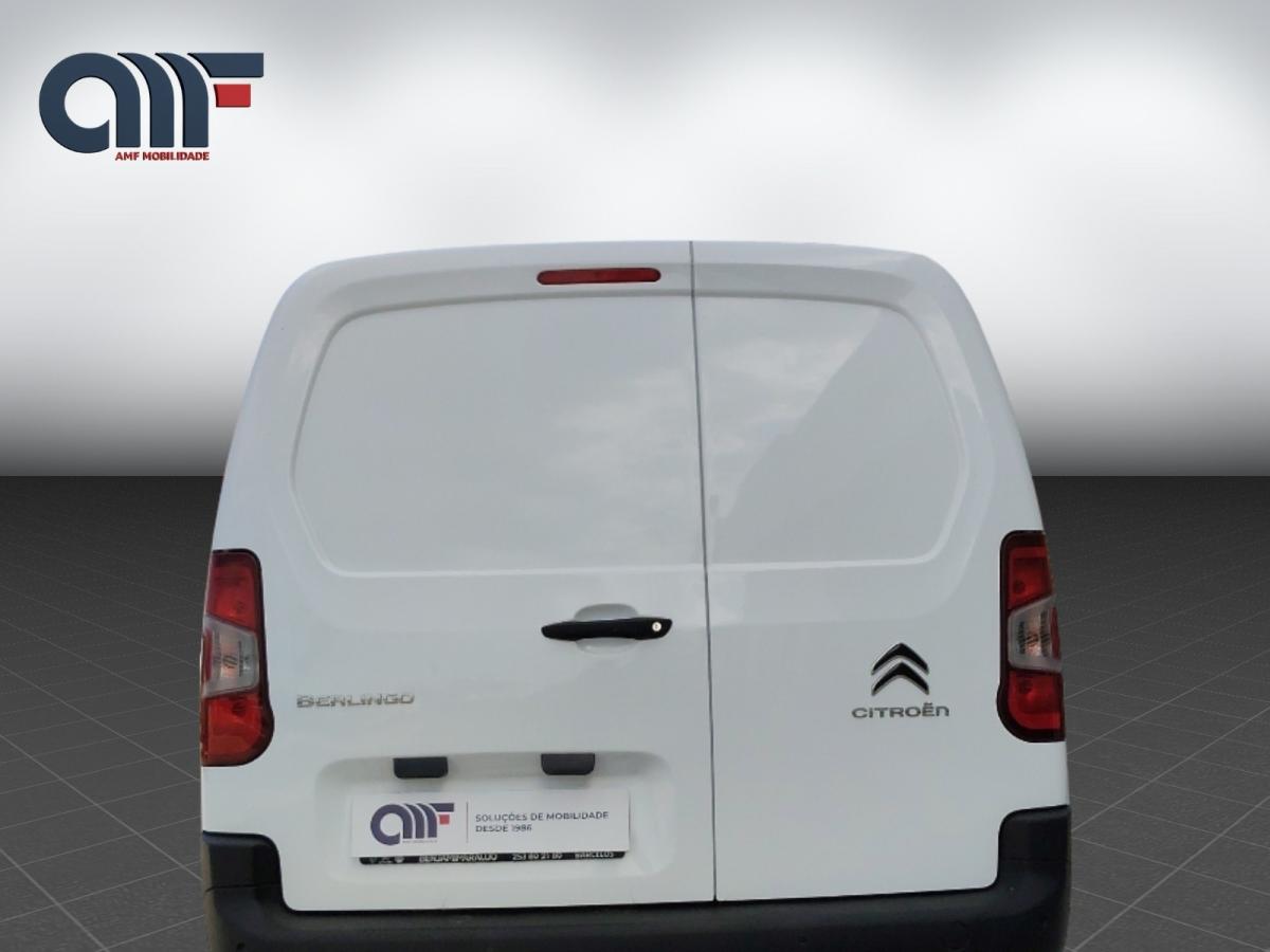 citroen-berlingo-2021-diesel-1499cc