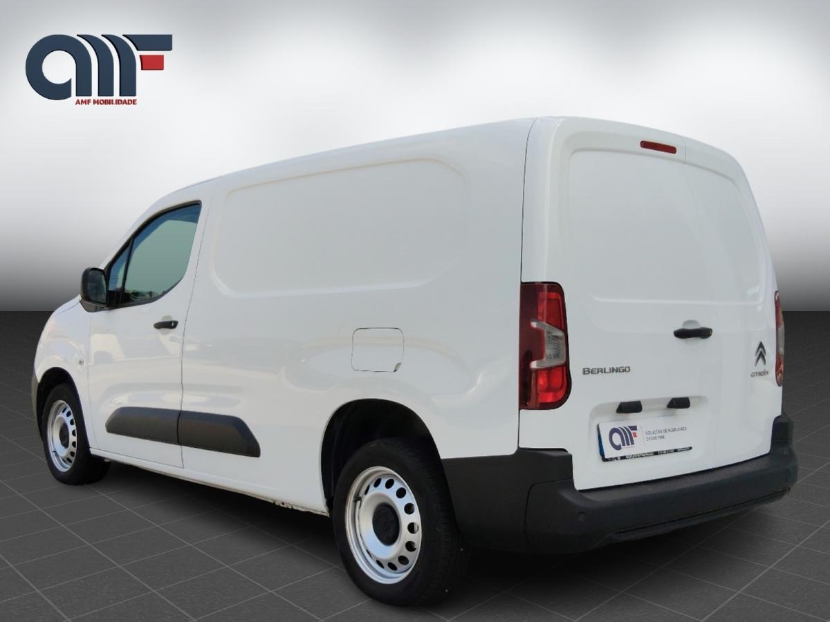 citroen-berlingo-2021-diesel-1499cc