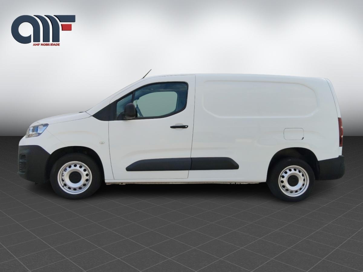citroen-berlingo-2021-diesel-1499cc