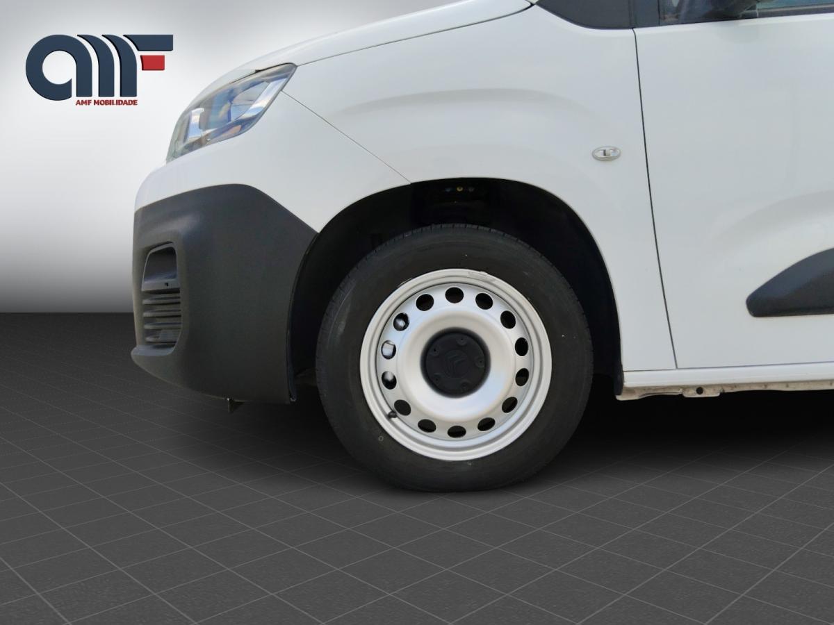 citroen-berlingo-2021-diesel-1499cc