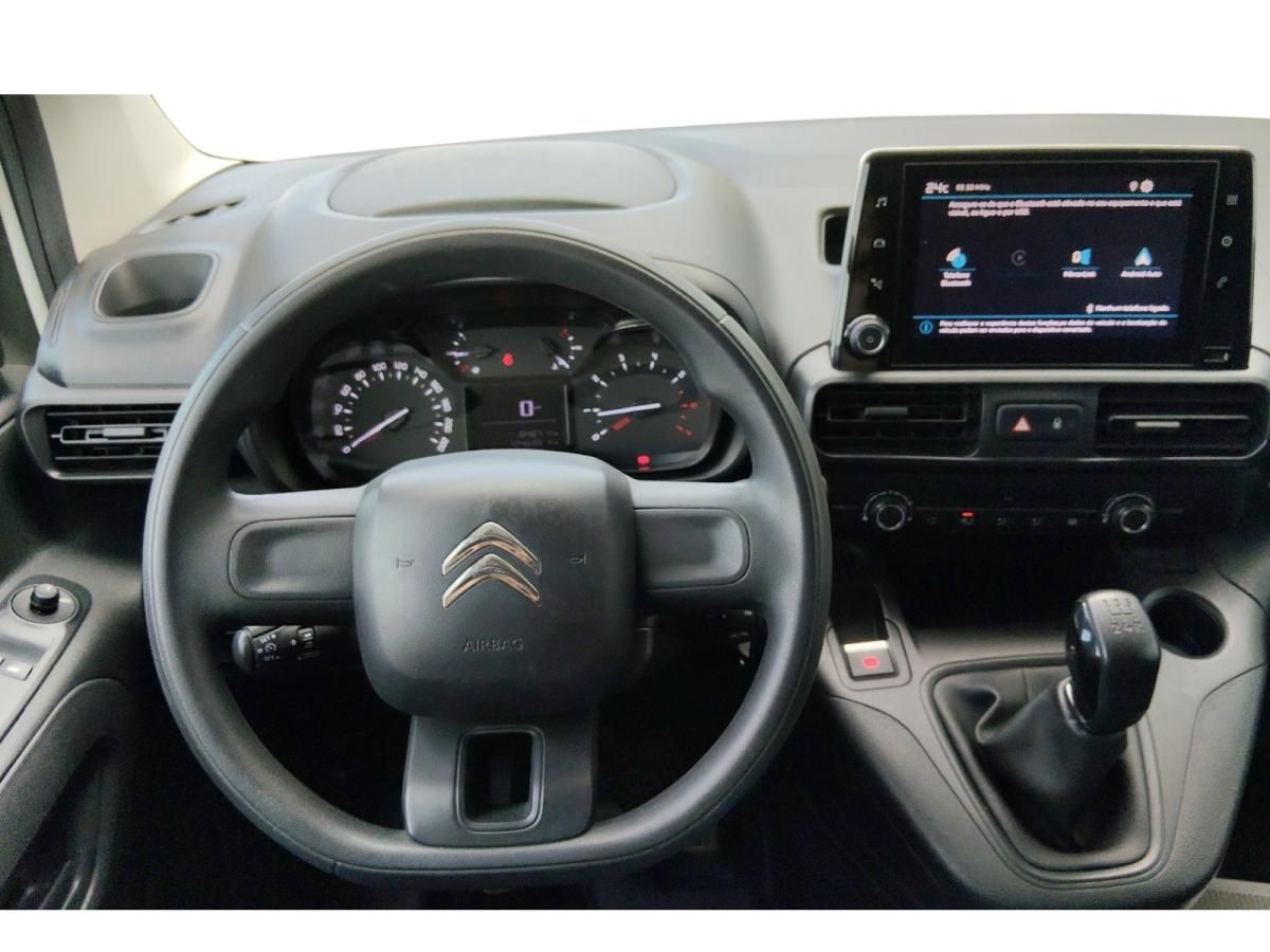 citroen-berlingo-2021-diesel-1499cc