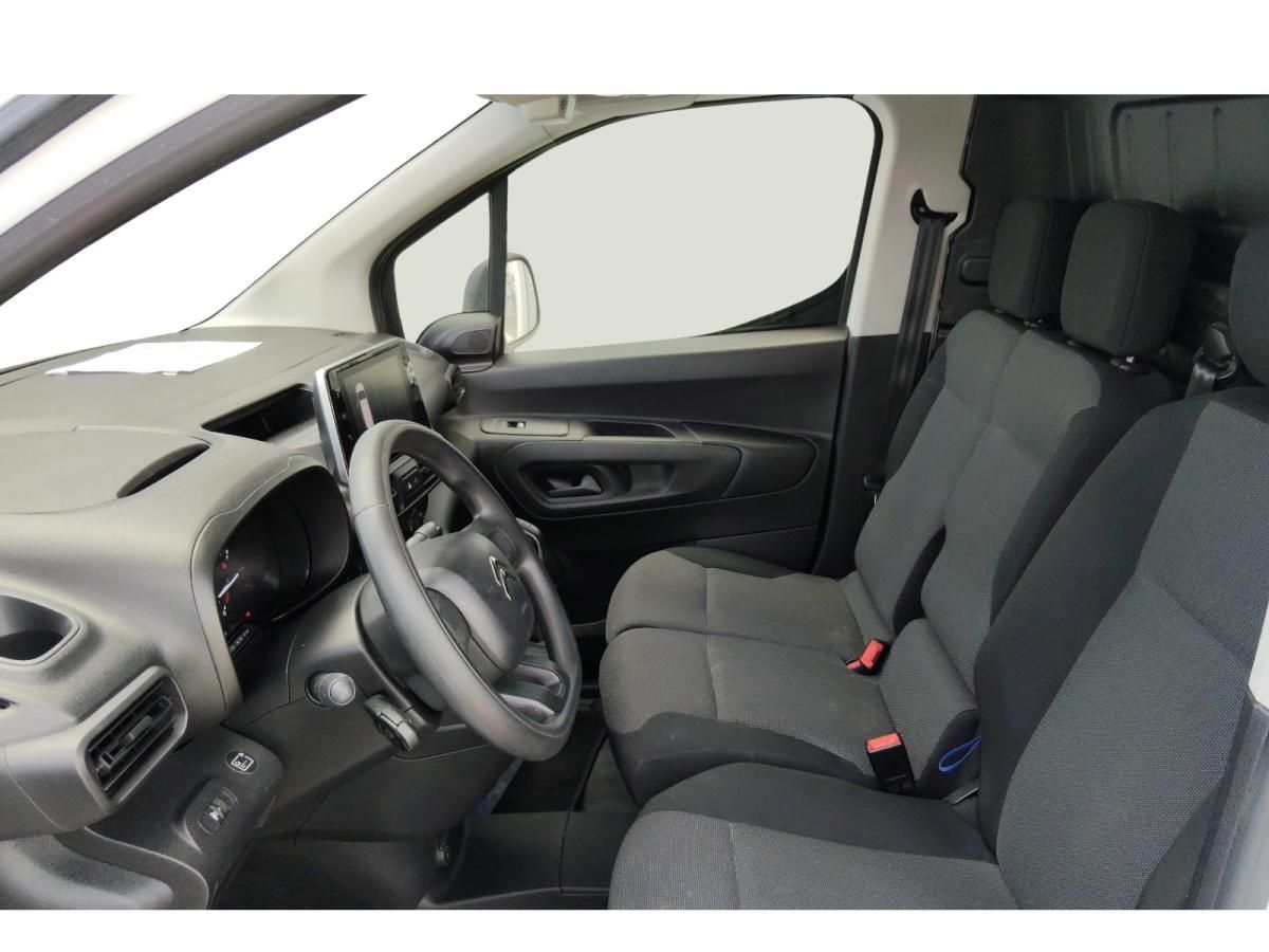 citroen-berlingo-2021-diesel-1499cc