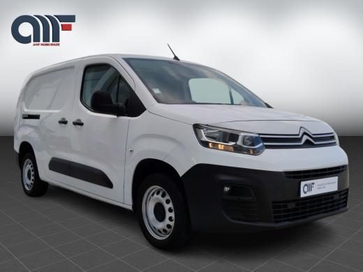 citroen-berlingo-2021-diesel-1499cc