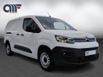 citroen-berlingo-2021-diesel-1499cc
