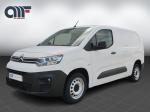 citroen-berlingo-2021-diesel-1499cc
