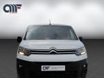 citroen-berlingo-2021-diesel-1499cc