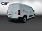citroen-berlingo-2021-diesel-1499cc