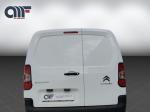 citroen-berlingo-2021-diesel-1499cc
