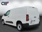 citroen-berlingo-2021-diesel-1499cc