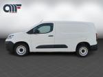 citroen-berlingo-2021-diesel-1499cc