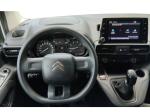 citroen-berlingo-2021-diesel-1499cc