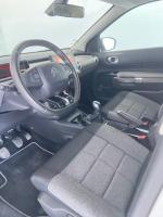 citroen-c4-cactus-2018-diesel-1560cc