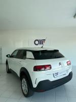 citroen-c4-cactus-2018-diesel-1560cc