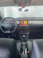 citroen-c4-cactus-2018-diesel-1560cc