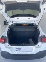 citroen-c4-cactus-2018-diesel-1560cc