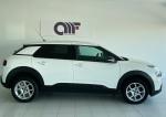 citroen-c4-cactus-2018-diesel-1560cc